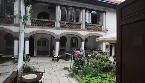 Nakon 40 dana završen 'Izazov' Muzeja književnosti i pozorišne umjetnosti BiH