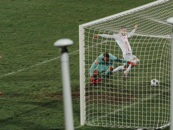 Nakon derbija Borac – Željo, pomjeren i meč u Mostaru