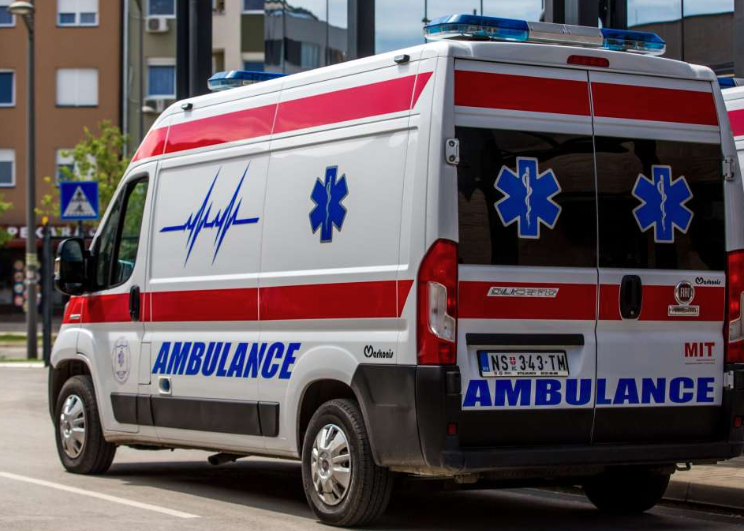 Nakon dva smrtna slučaja u bolnici u Čačku slijedi istraga: Odgovornim slijedi kazna