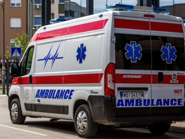 Nakon dva smrtna slučaja u bolnici u Čačku slijedi istraga: Odgovornim slijedi kazna