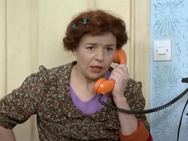 Nakon gubitka sina: Belma Lizde Kurt snagu pronašla u dječjim očima kroz pozorište