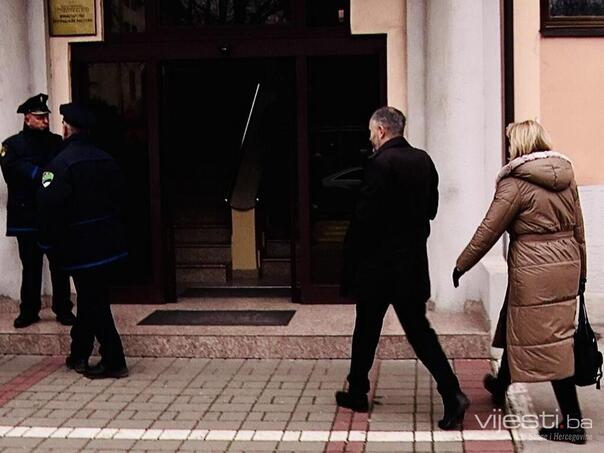 Istraga o tragediji u Domu penzionera neće stati na direktoru, ide ka vrhu