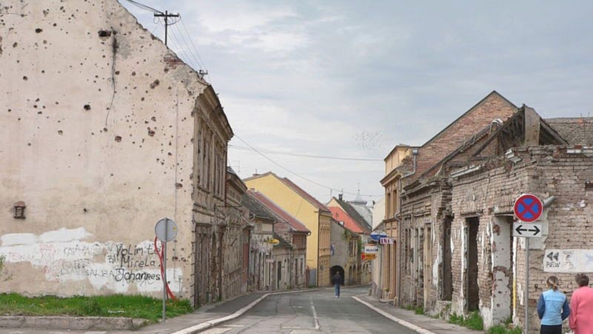 Hapšenje Željka Travice: Tjerao nas da jedemo ljudski mozak