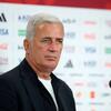 Nakon ispadanja sa SP: Vladimir Petković više nije selektor Alžira