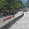 Nakon katastrofalnih poplava u Nepalu nestalo oko 85 Amerikanaca