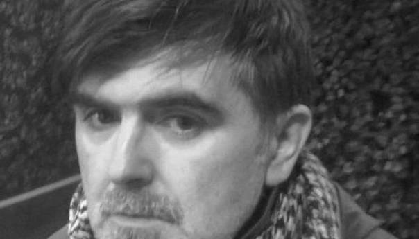 Nakon kratke i teške bolesti: Preminuo dugogodišnji novinar HRT-a Miroslav Zadro