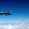 Nakon napada na brodove: NATO šalje avione i dronove u Crno more