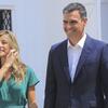 Nakon objavljene istrage protiv supruge: Španski premijer se povlači sa javnih dužnosti