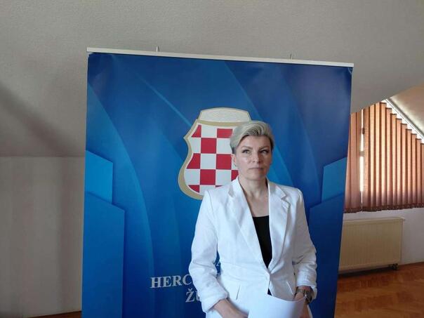 Nakon ostavki ljekara, oglasila se Vlada: Evo kad idu pregovori