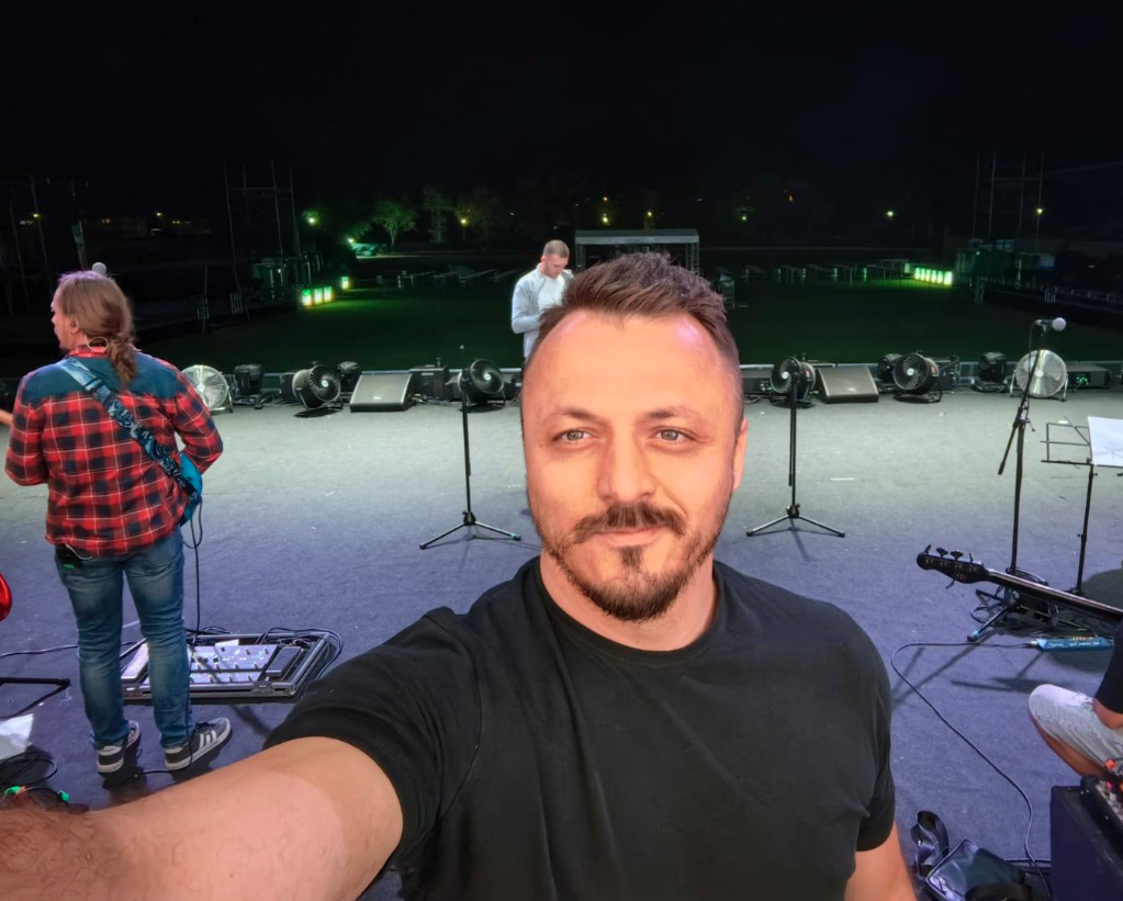 Nakon otmice, Kajmakoski se vratio kući: Saradnica otkrila nove detalje