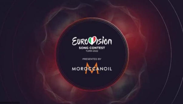 Nakon poništavanja glasova na Euroviziji zemlje prijete tužbama