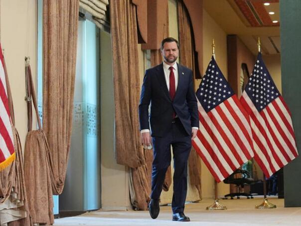 Nakon propalog "vikend sastanka": Moguć nastavak pregovora SAD-a i Irana