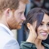Nakon šest godina: Harry i Meghan vraćaju se u Veliku Britaniju
