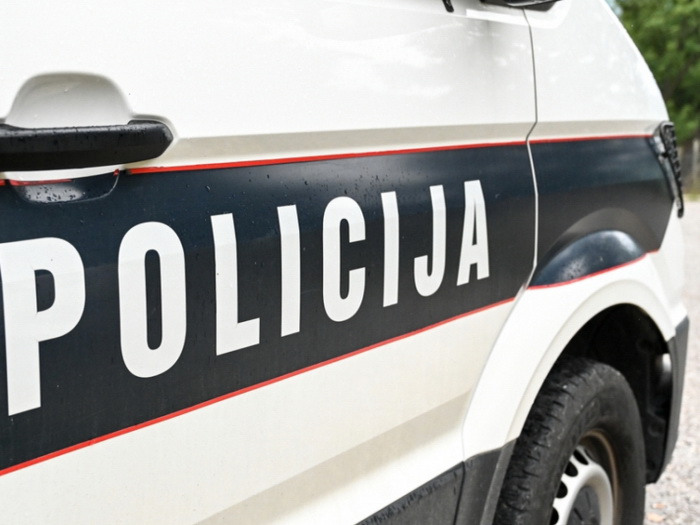 Nakon ulične tuče u Zenici preminula jedna osoba