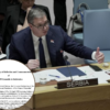 Nakon Vučićeve posjete New Yorku: Proširena lista zemalja kosponzora rezolucije
