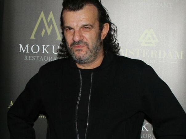 Nakon zabrane u Banjaluci Lukas najavio novi koncert u RS