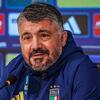 Nakon zeničke tragedije Gattuso preuzeo klub iz Serije A