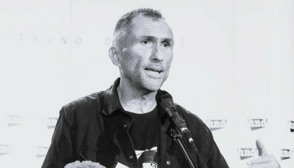 Nalaz obdukcije: Da je bio u bolnici, Matijanić bi imao šansu