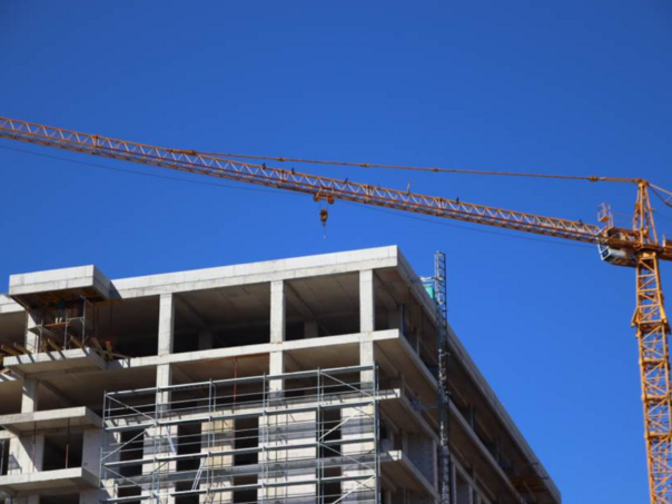 Naložena obdukcija tijela radnika stradalog na gradilištu u Prijedoru