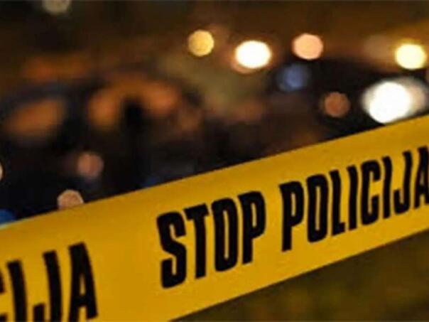 Naoružani pljačkaši opljačkali kasino u Mostaru