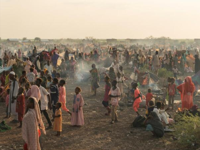 Napad dronom u Sudanu: Poginulo 24 civila, među njima osmero djece