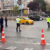 Napad u Ankari: Eksplozija ispred zgrade MUP-a, napadači stradali