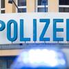 Napad usred dana: Mladić u Duisburgu nožem nasrnuo na dvoje djece