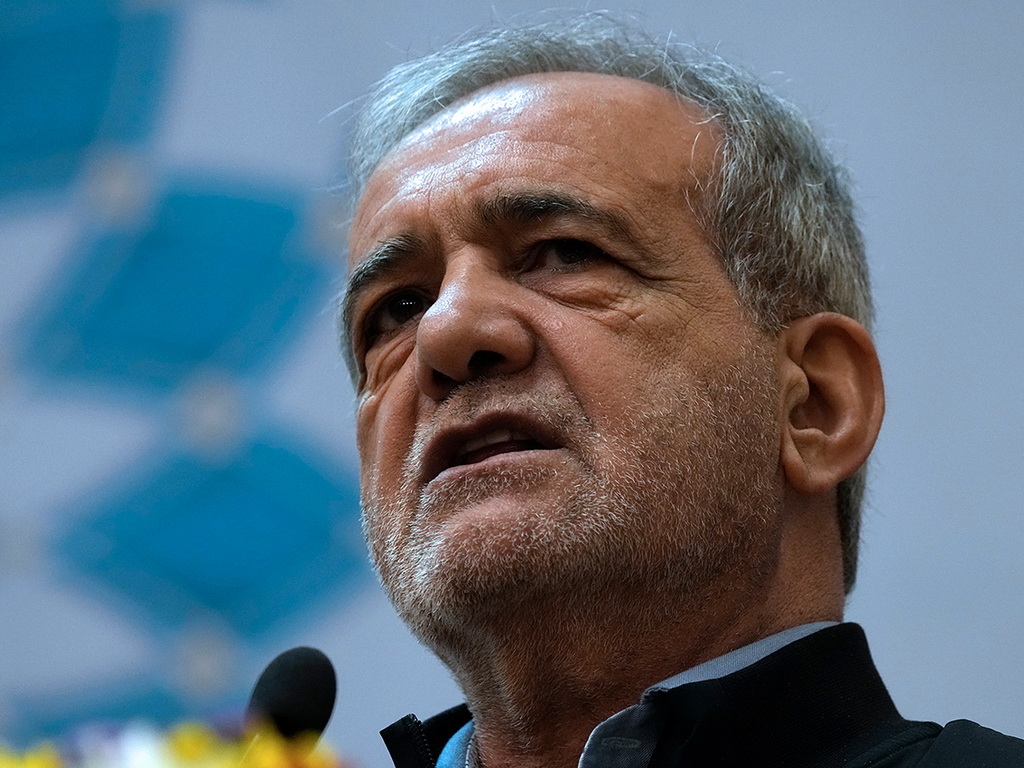 Napadi na iransku energetsku infrastrukturu mogu imati svjetske posljedice