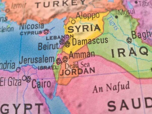 Napadnuta iranska ambasada, iračka ambasada evakuisana