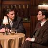 Film star deset godina s Cillianom Murphyjem stiže na Netflix