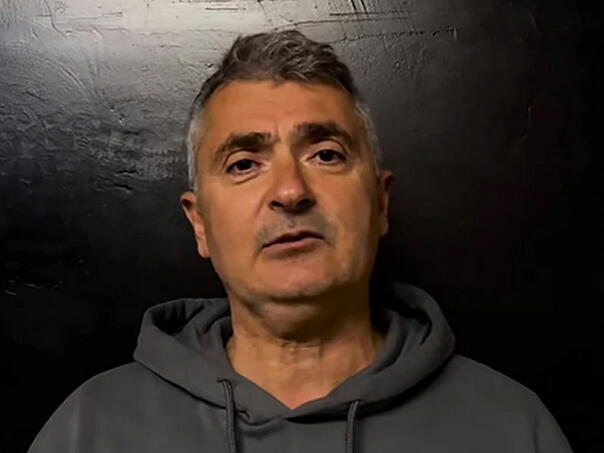 Napeto u Srbiji: Srdanović pozvao da se zaustavi nasilje