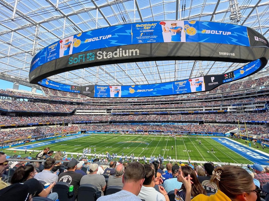 Napetosti pred Mundijal na stadionu na kojem će igrati i Zmajevi