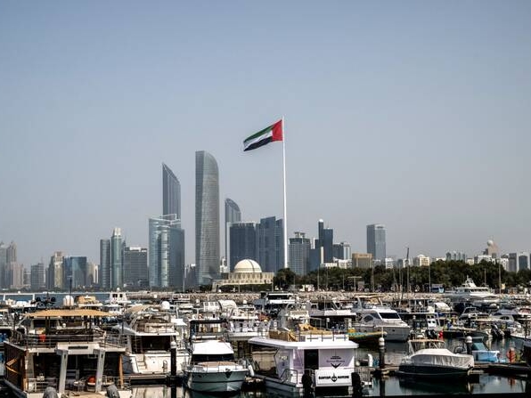 Napetosti u Zaljevu: UAE presreo tri rakete, četvrta pala u more