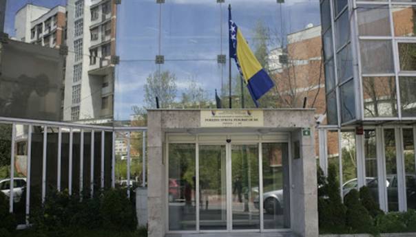 Naplata javnih prihoda u prva tri mjeseca manja za 67,66 miliona KM