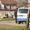 U dvorištu kuće u Bratuncu otac pronašao mrtvu 19-godišnju kćerku