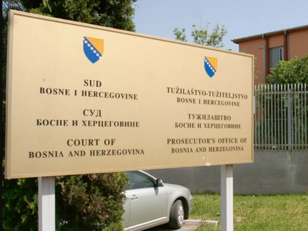 Naredne sedmice izricanje presude za zločine u Foči