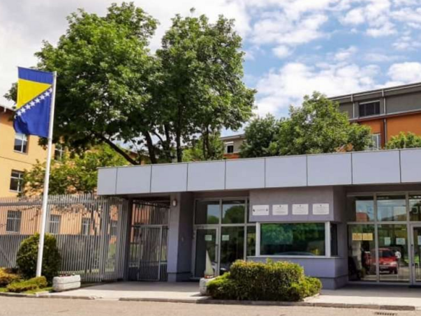 Naredne sedmice presuda Šerifu Patkoviću za zločin u Dusini kod Zenice