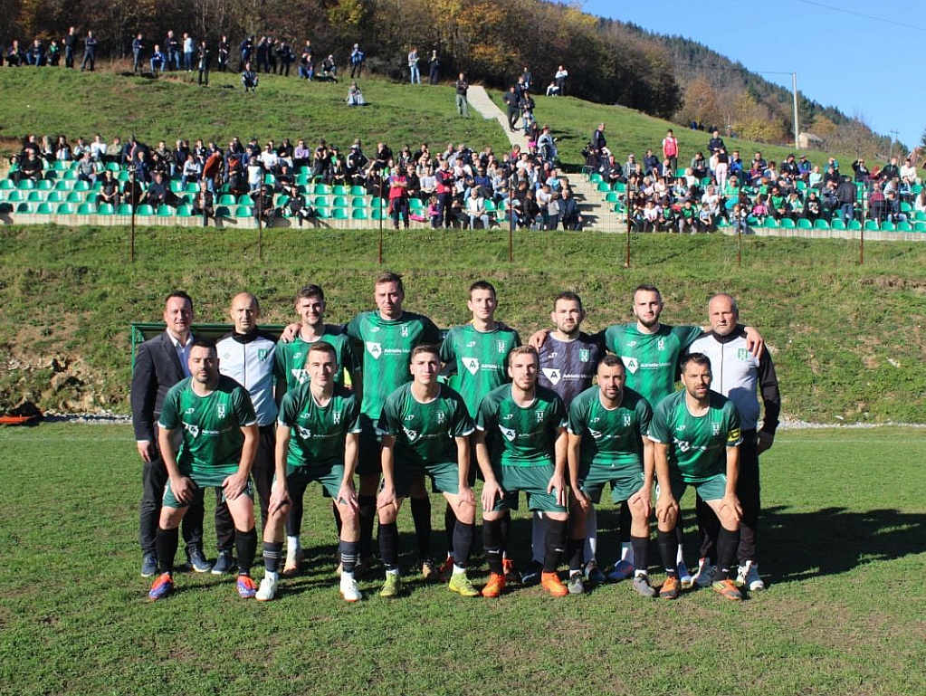 Naredni Željin protivnik ima problem: 'Trener i pola igrača nam navijaju za Želju'