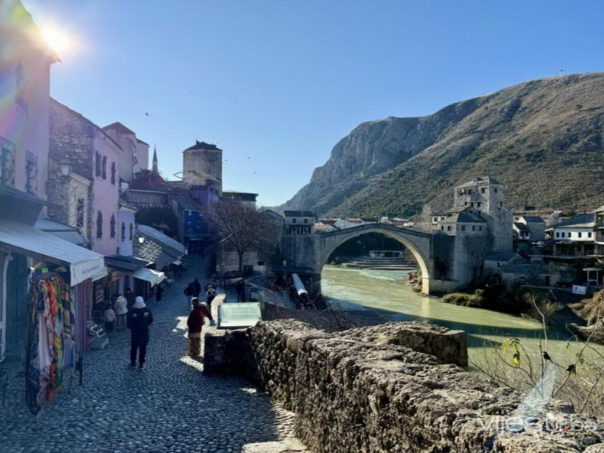 Narednih dana u BiH “miris ranog proljeća”