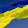 Naredno takmičenje za pjesmu Eurovizije neće biti održano u Ukrajini