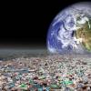 Naša planeta se guši plastikom
