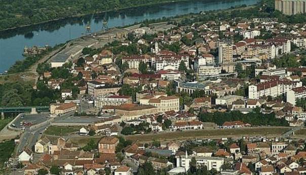 Naša stranka Brčko: Koalicija sa SDA samovoljan čin jednog člana SDP-a, nastavljamo kao BH blok