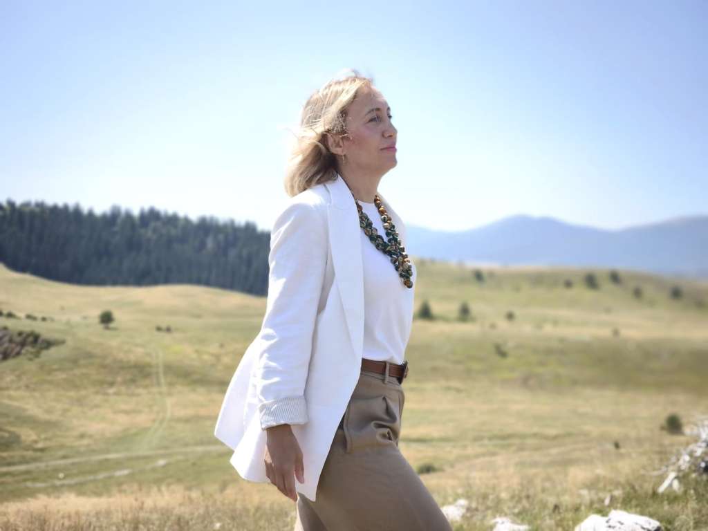 Nasiha Pozder: Budućnost turizma je u kvalitetnijem iskustvu, dostupnijim destinacijama