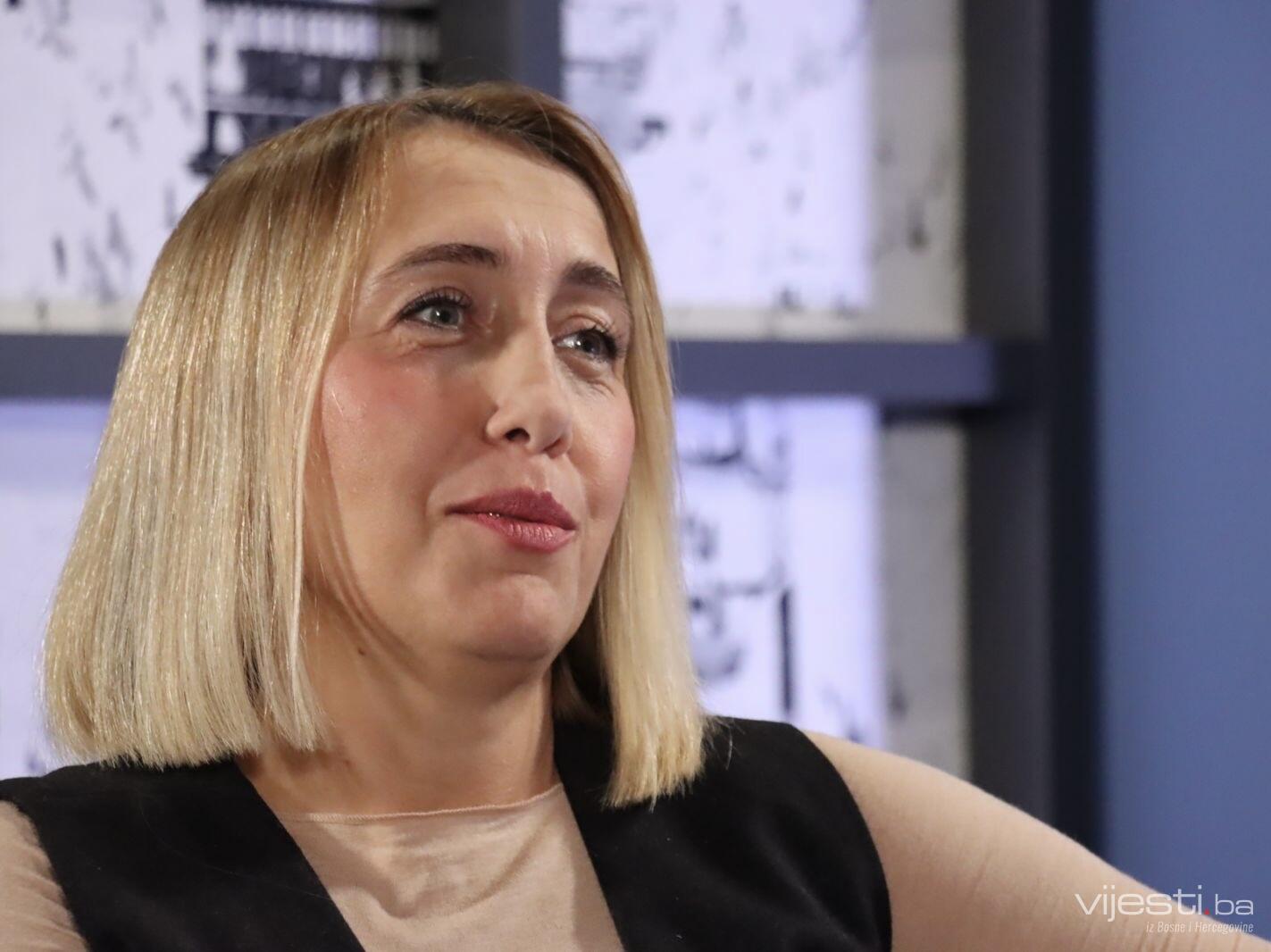 Nasiha Pozder: Koji bh. grad je turistički ispred Sarajeva, zašto je Uborak problem, a energane rješenje!