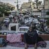 Nastavak pregovora u Egiptu: Hoće li se postići primirje u Gazi tokom Ramazana?