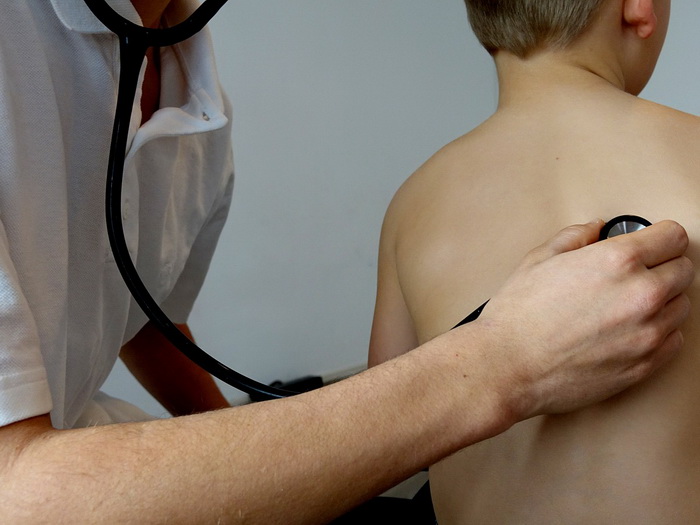 Nastavlja se pad zaraza i oboljenja od sezonske gripe u ZDK-u