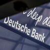 Nastavljen rast dionica evropskih banaka, Deutsche Bank i UBS zabilježile povećanje profita