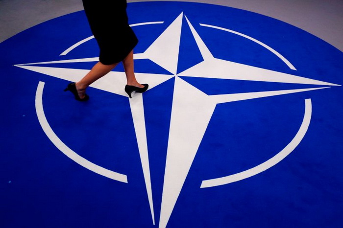 NATO je jedan od kandidata za ovogodišnju Nobelovu nagradu za mir