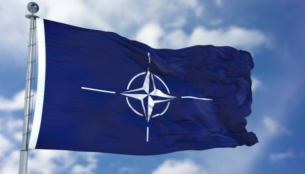 NATO: Nismo vidjeli navodni "non-paper"