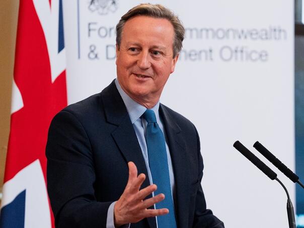 NATO saveznice trebaju pojačati potrošnju i proizvodnju za vojsku